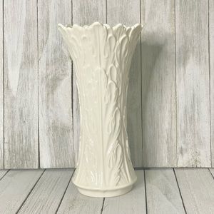LENOX Vase